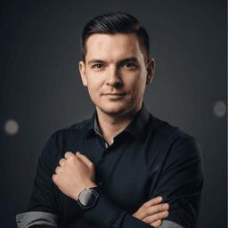 Nolan Le - Senior Backend Engineer